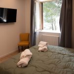 B&B FLAIC Camera Bosco
