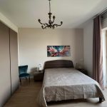 B&B FLAIC Camera Etna