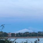 B&B FLAIC Camera Etna