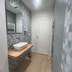 B&B FLAIC Camera Lago