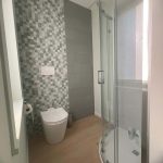 B&B FLAIC Camera Lago