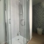 B&B FLAIC Camera Lago