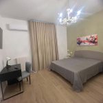 B&B FLAIC Camera Lago
