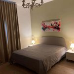 B&B FLAIC Camera Lago