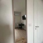 B&B FLAIC Camera Lago
