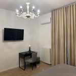 B&B FLAIC Camera Lago