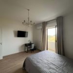 B&B FLAIC Camera Lago