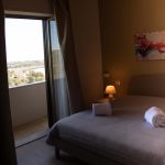 B&B FLAIC Camera Lago
