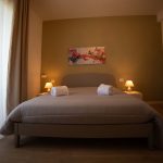 B&B FLAIC Camera Lago