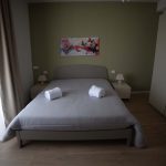 B&B FLAIC Camera Lago