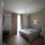 B&B FLAIC Camera Lago