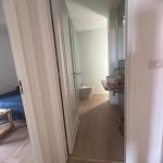 B&B FLAIC Camera Pineta