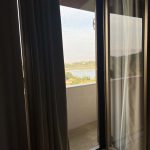 B&B FLAIC Camera Lago