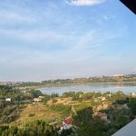 B&B FLAIC Camera Pineta
