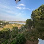 B&B FLAIC Camera Pineta