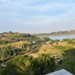 B&B FLAIC Camera Pineta