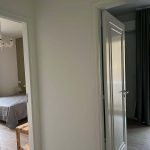 B&B FLAIC Camera Pineta