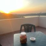 B&B FLAIC Camera Pineta