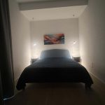 B&B FLAIC Camera Pineta