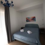 B&B FLAIC Camera Pineta